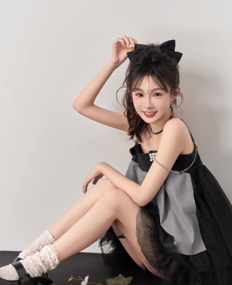 熊猫1108图3