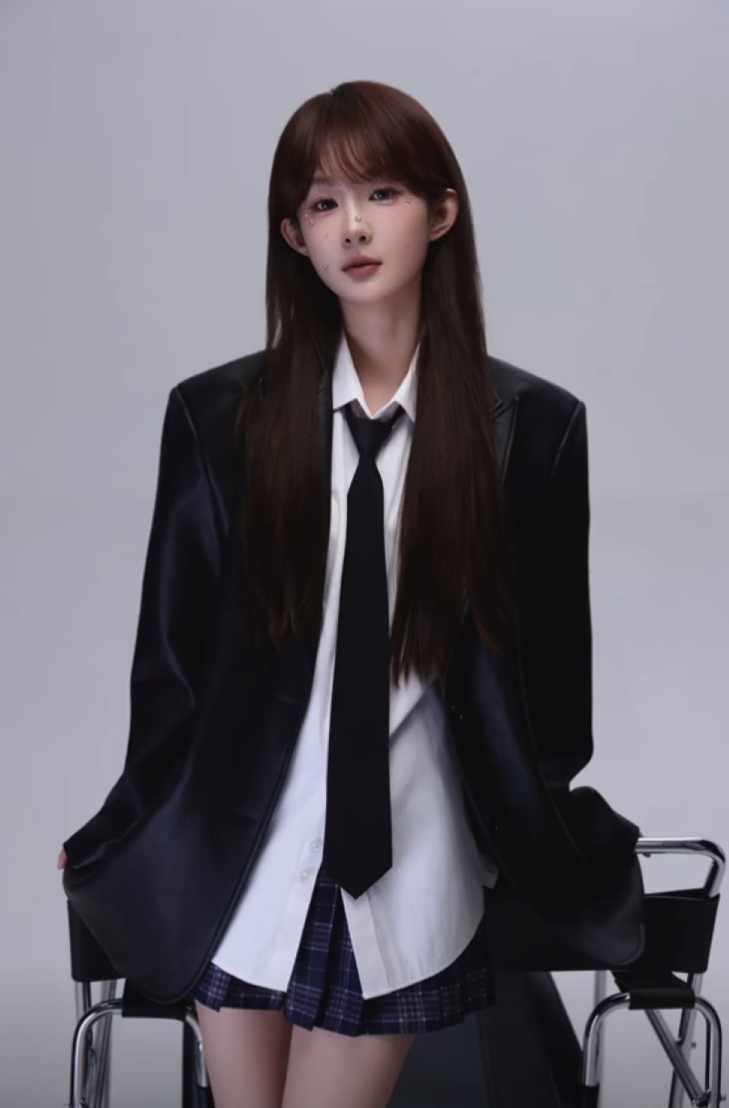 熊猫1108图4