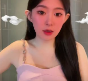 周白子图3