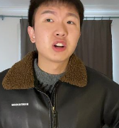 卜恩遇图6