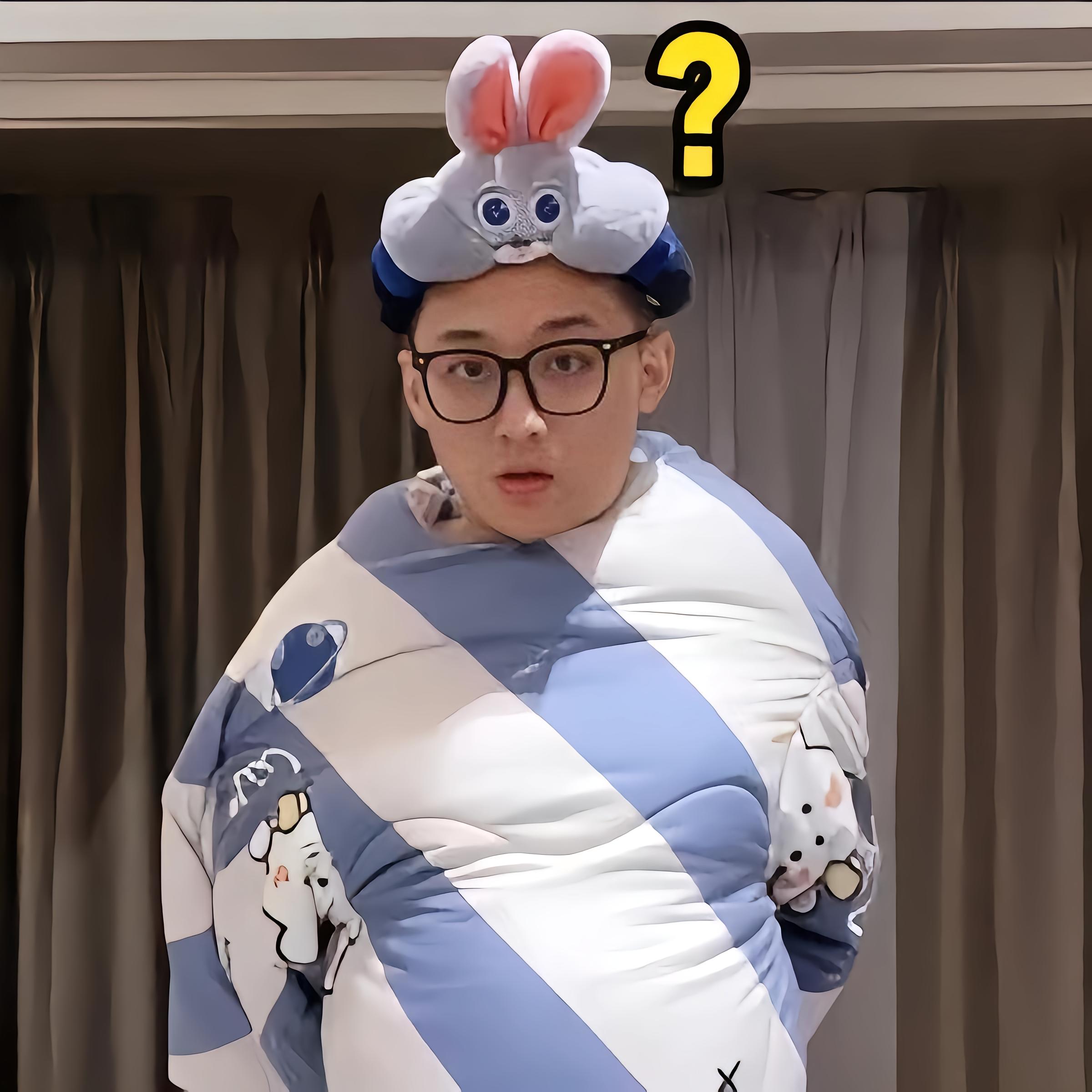 不知九儿图3