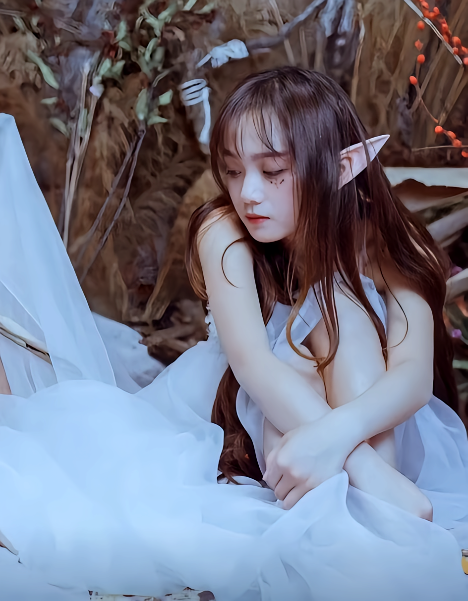 夏天妹妹图6