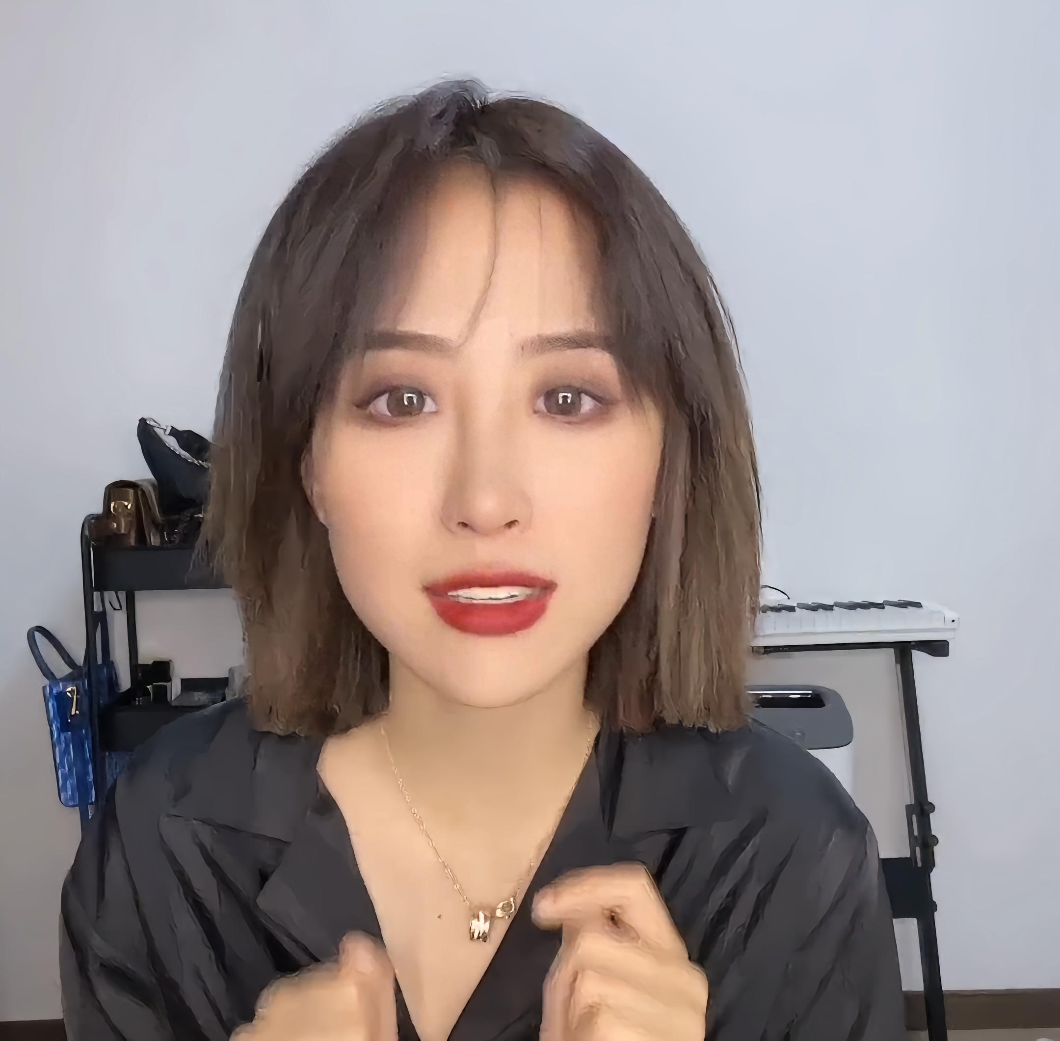 张琳图4