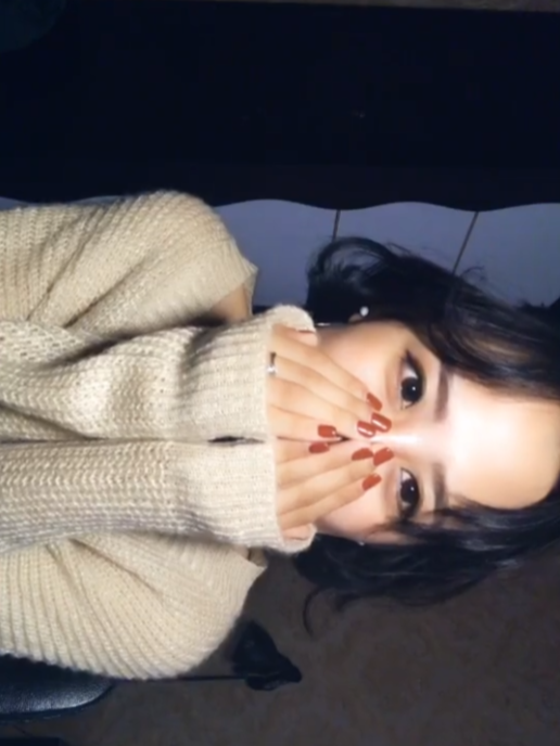张琳图6