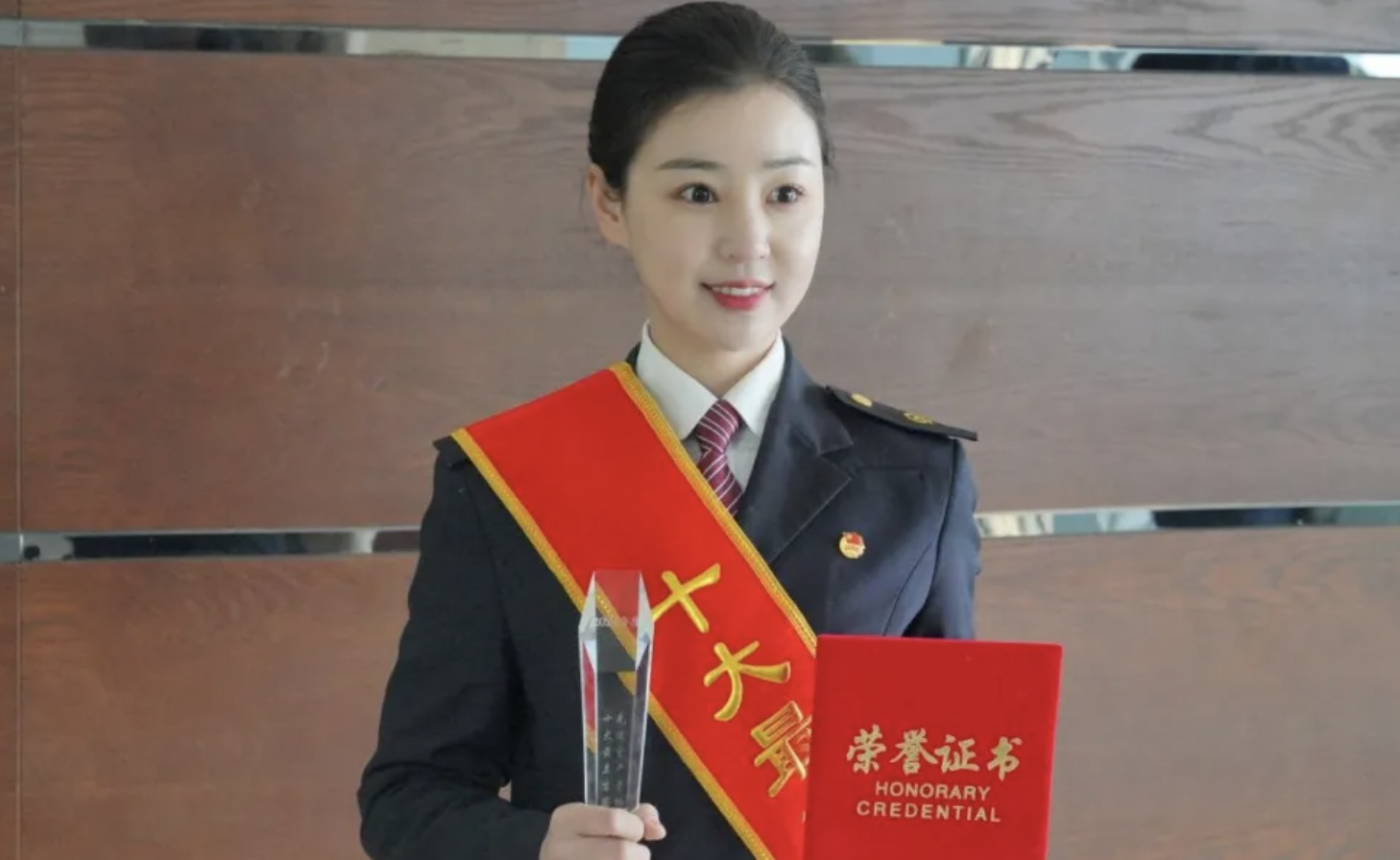 刘影图2