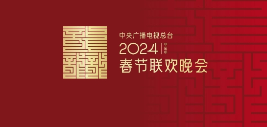 刘影图3