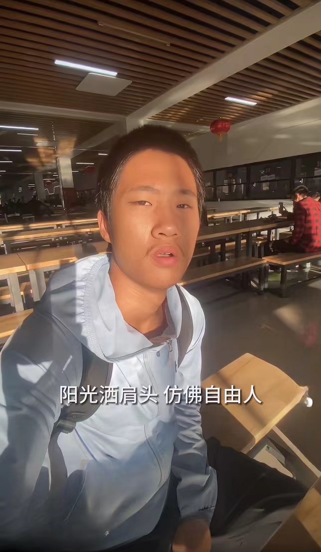 于文亮图6