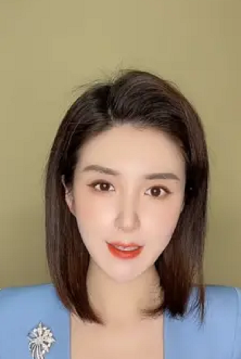 于欢图2