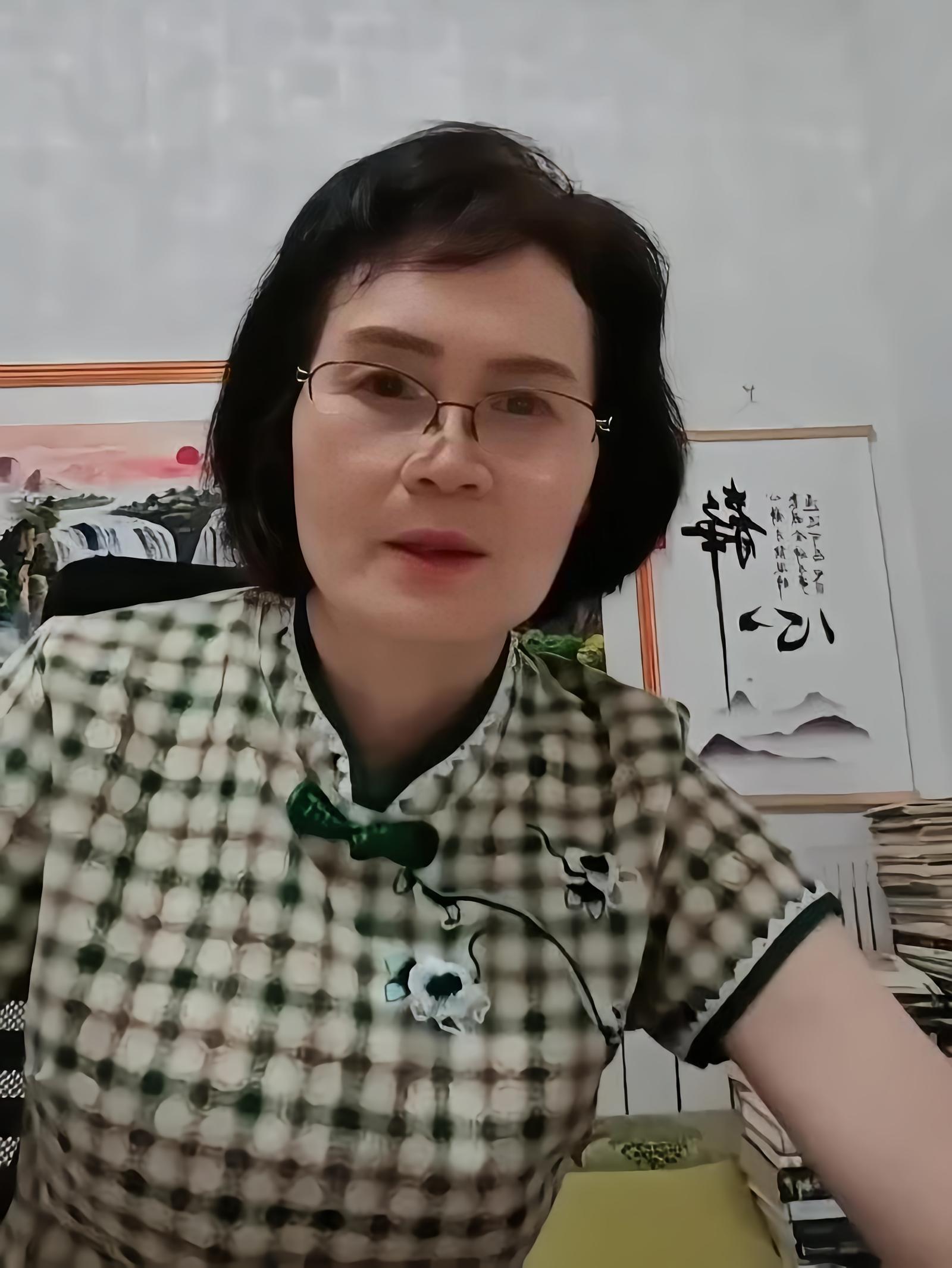 完颜慧德图3