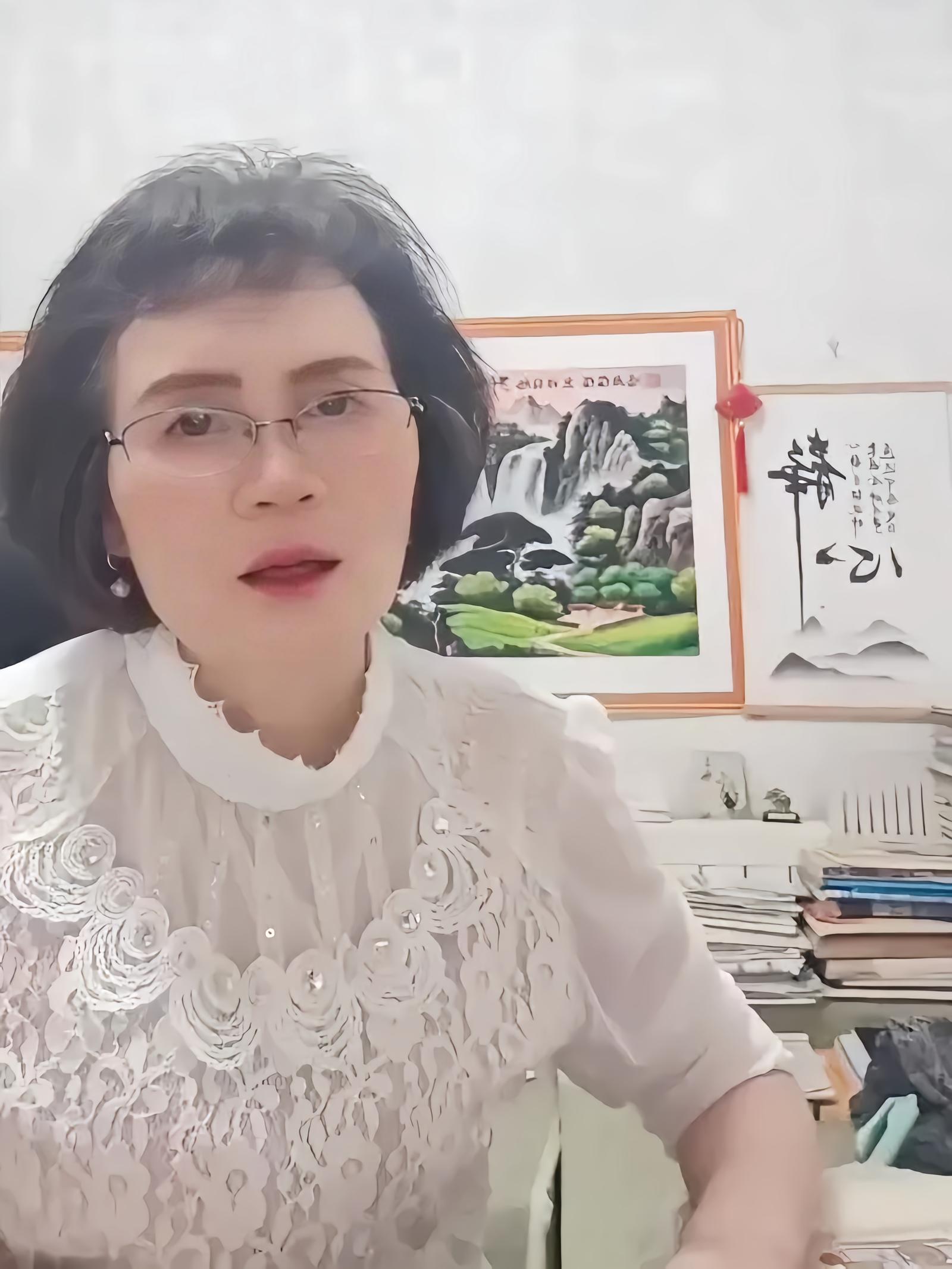 完颜慧德图4