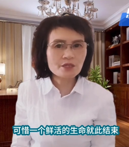 完颜慧德图5
