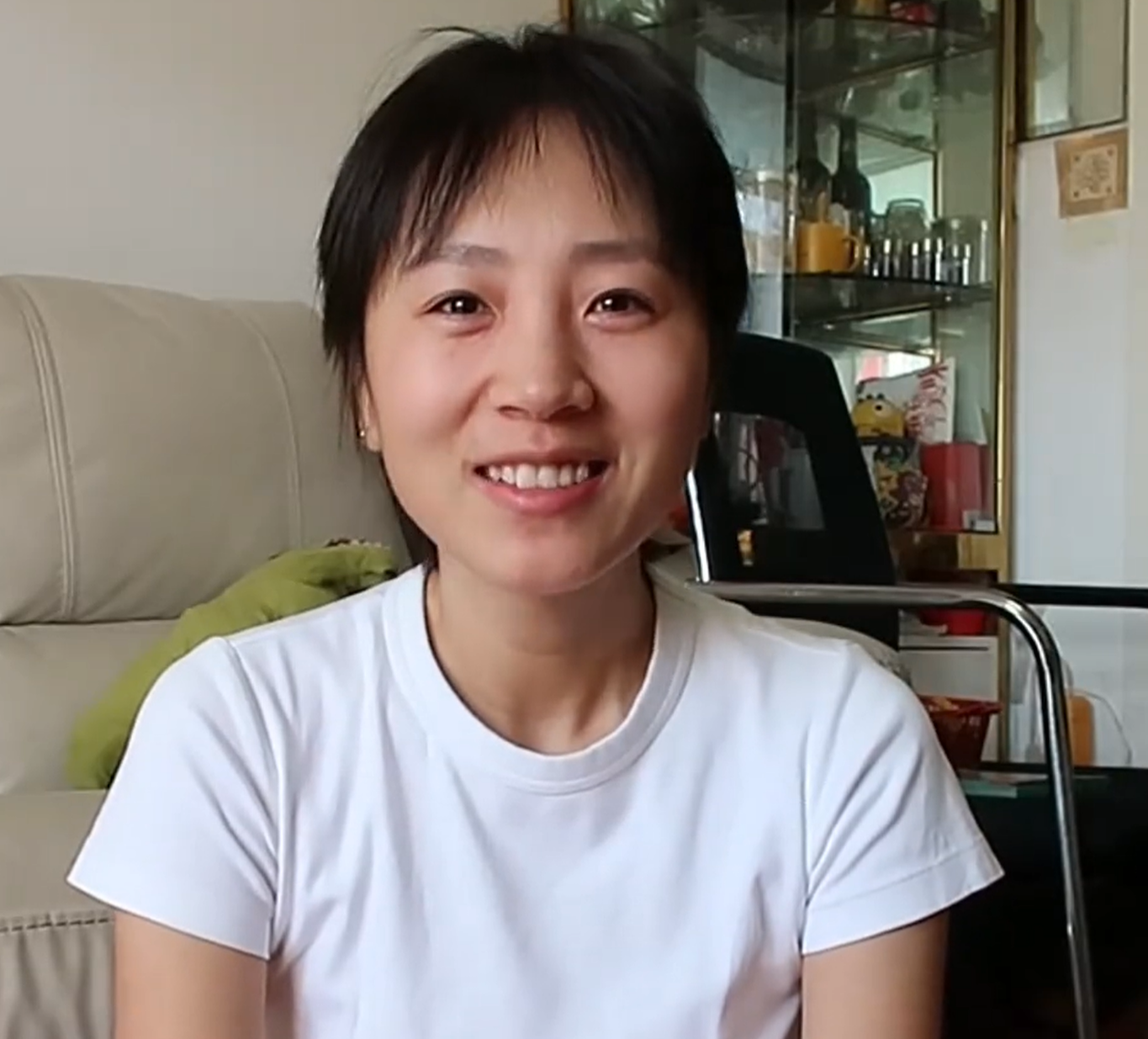 秋天妈妈图4