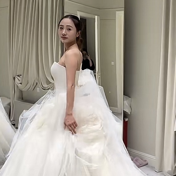 秋天妈妈图5