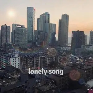 刘教授图5