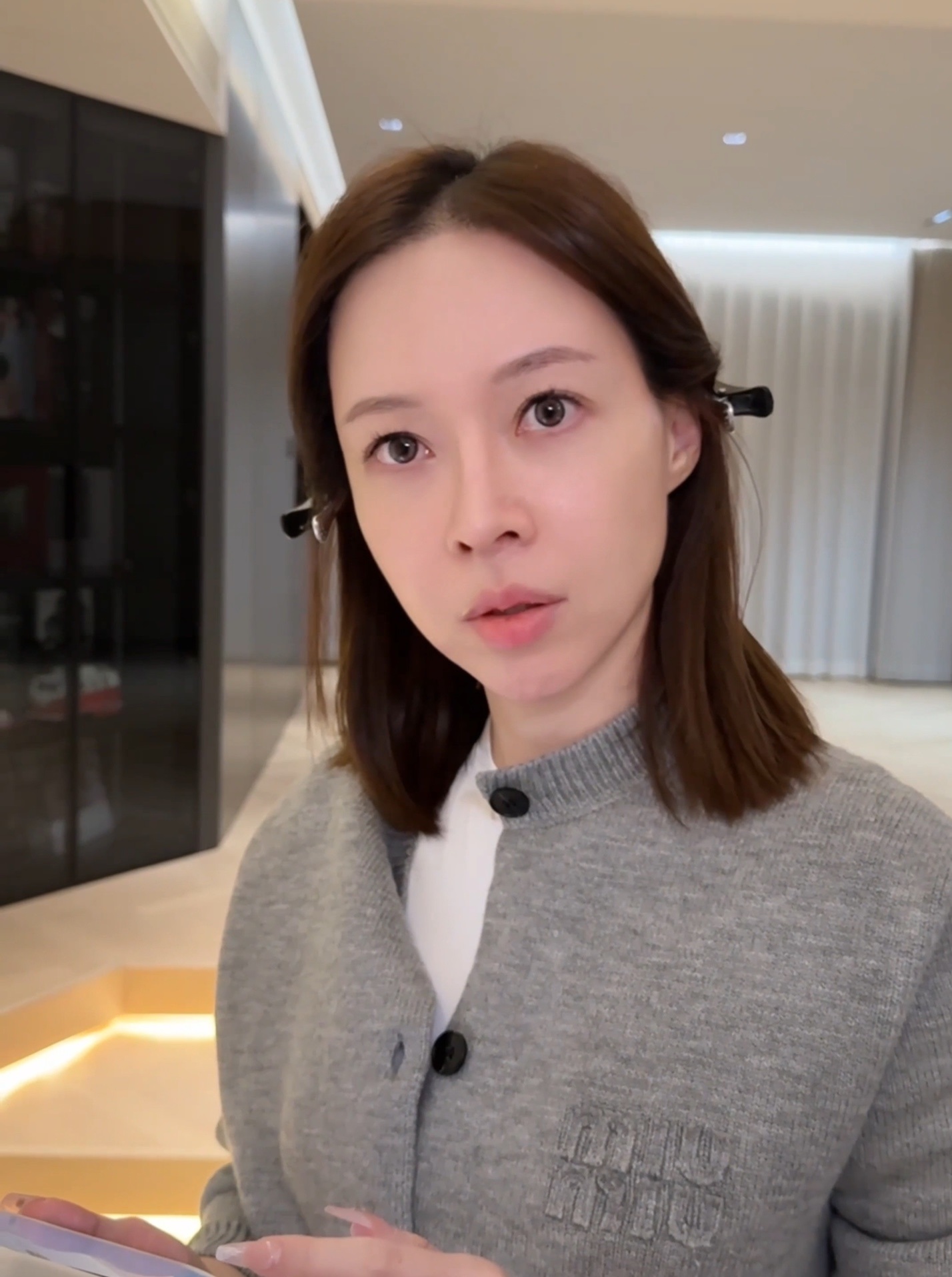 田田小阿姨图4