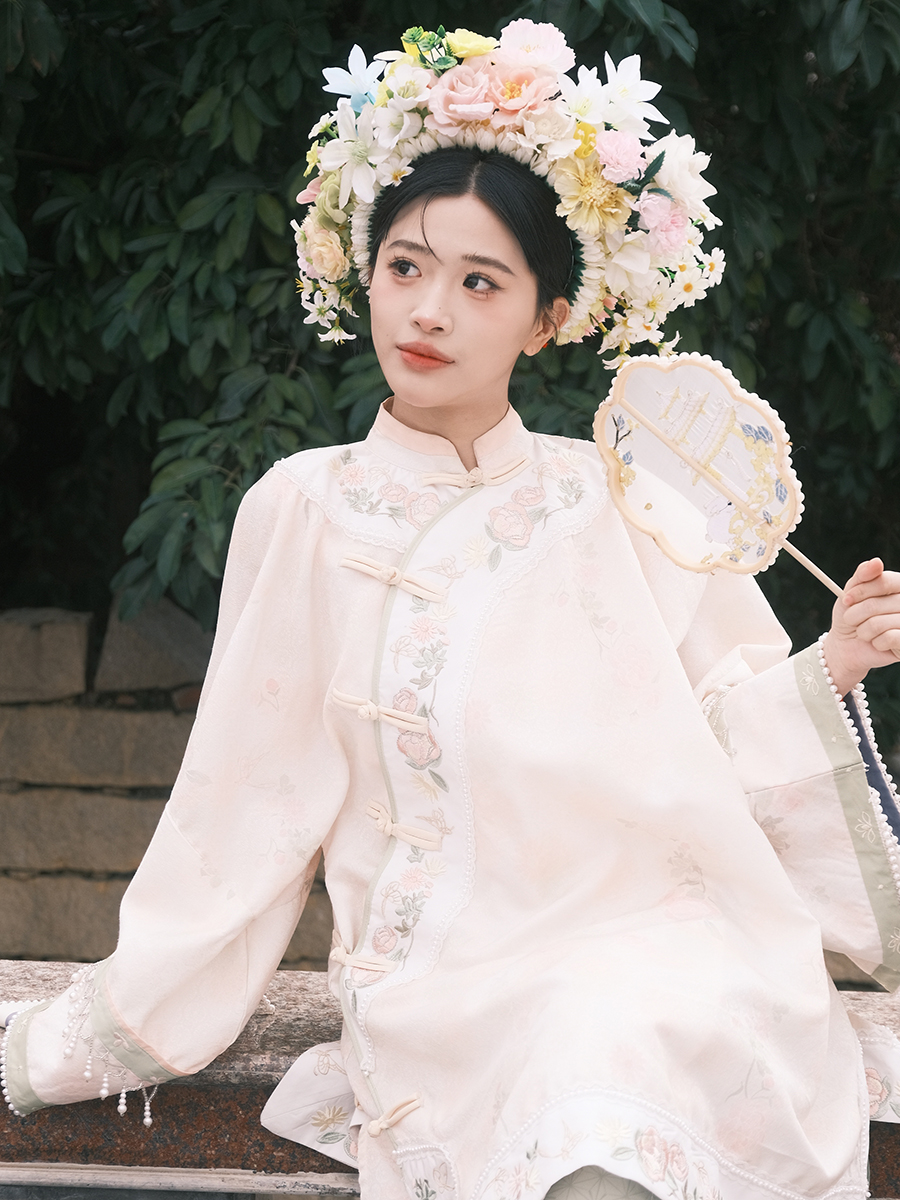 红绿灯的黄图2