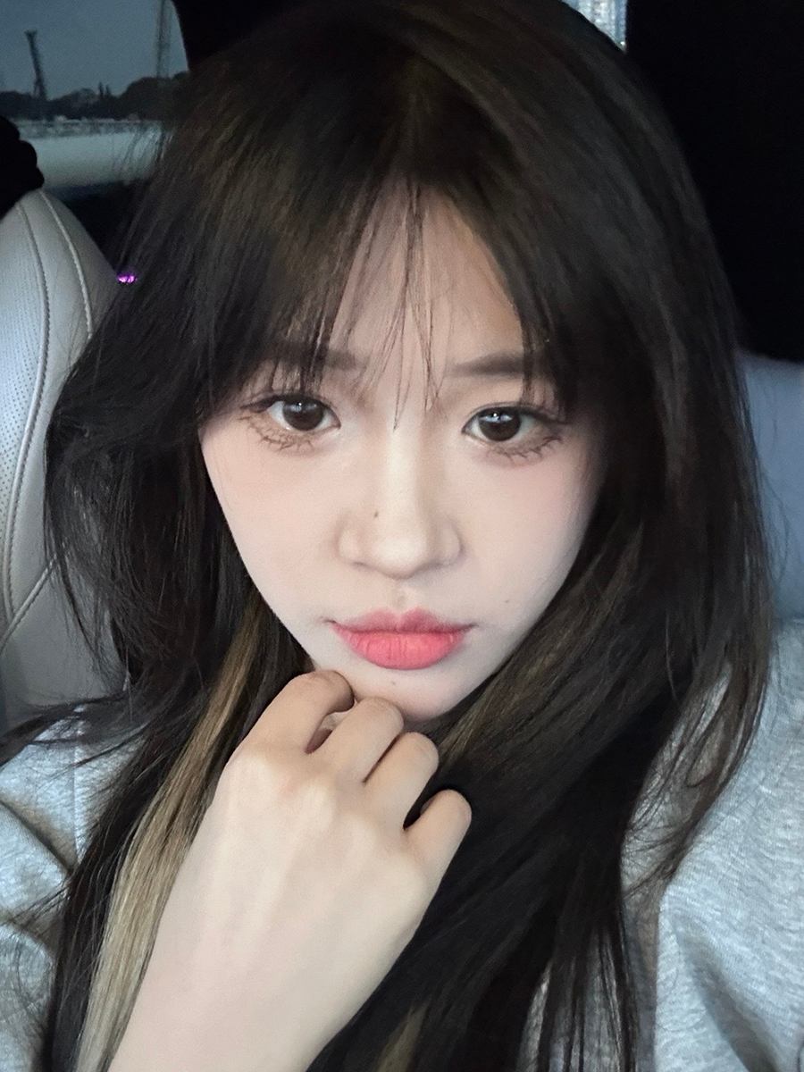 红绿灯的黄图3