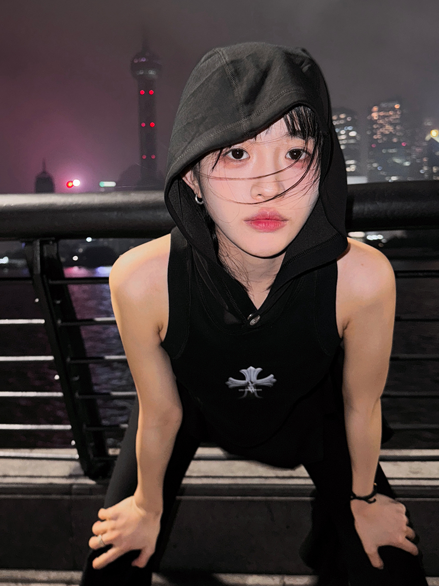 红绿灯的黄图4