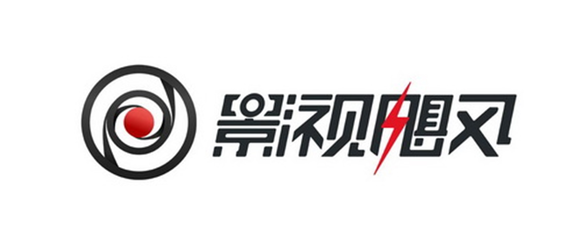 影视飓风图3