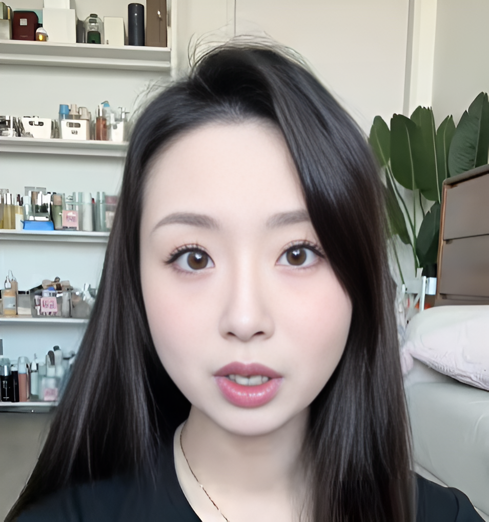 A萌不太萌