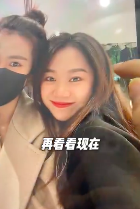顾九九图2