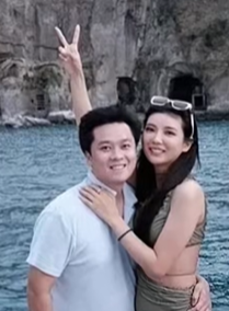 玲子