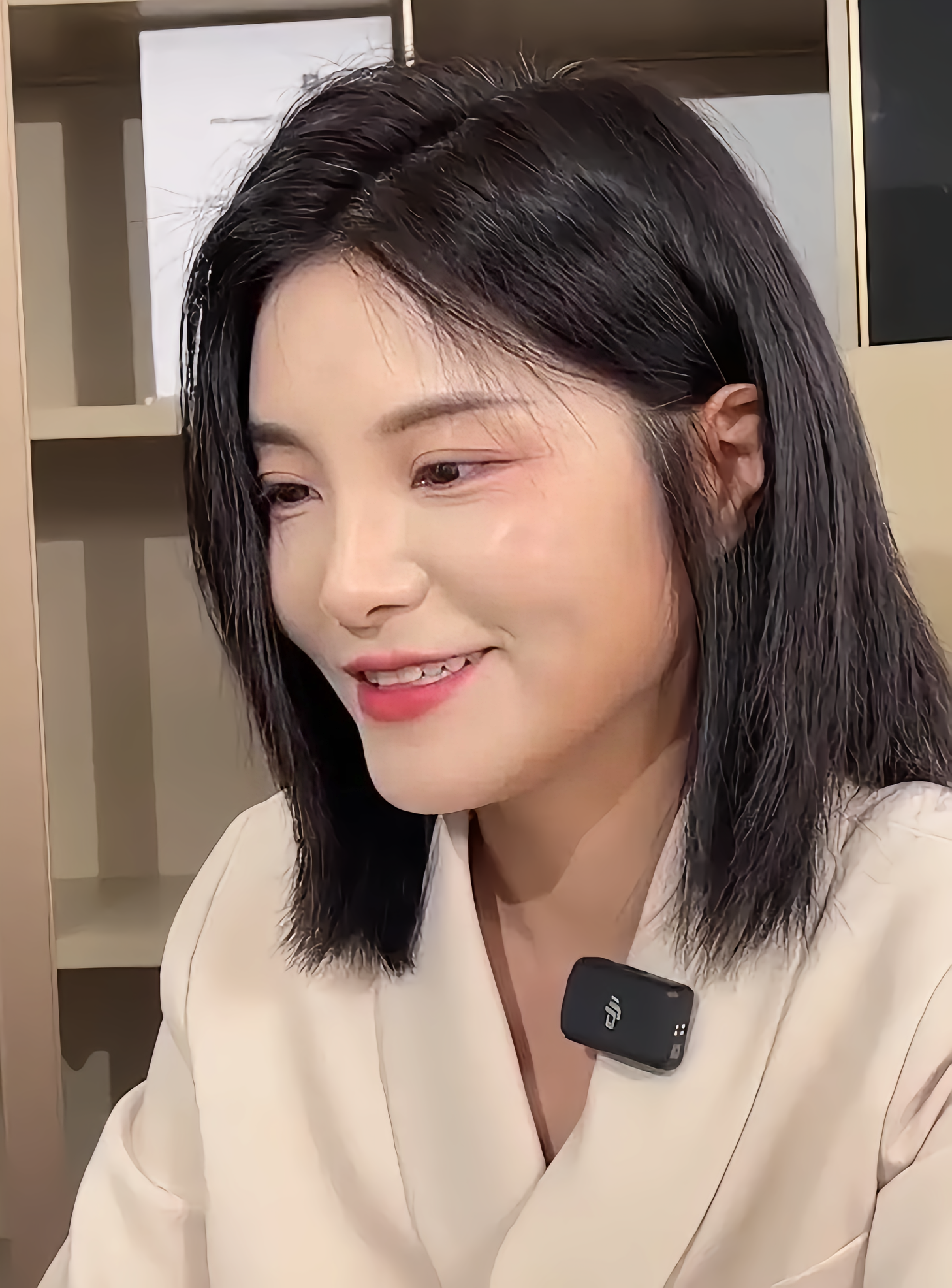何月