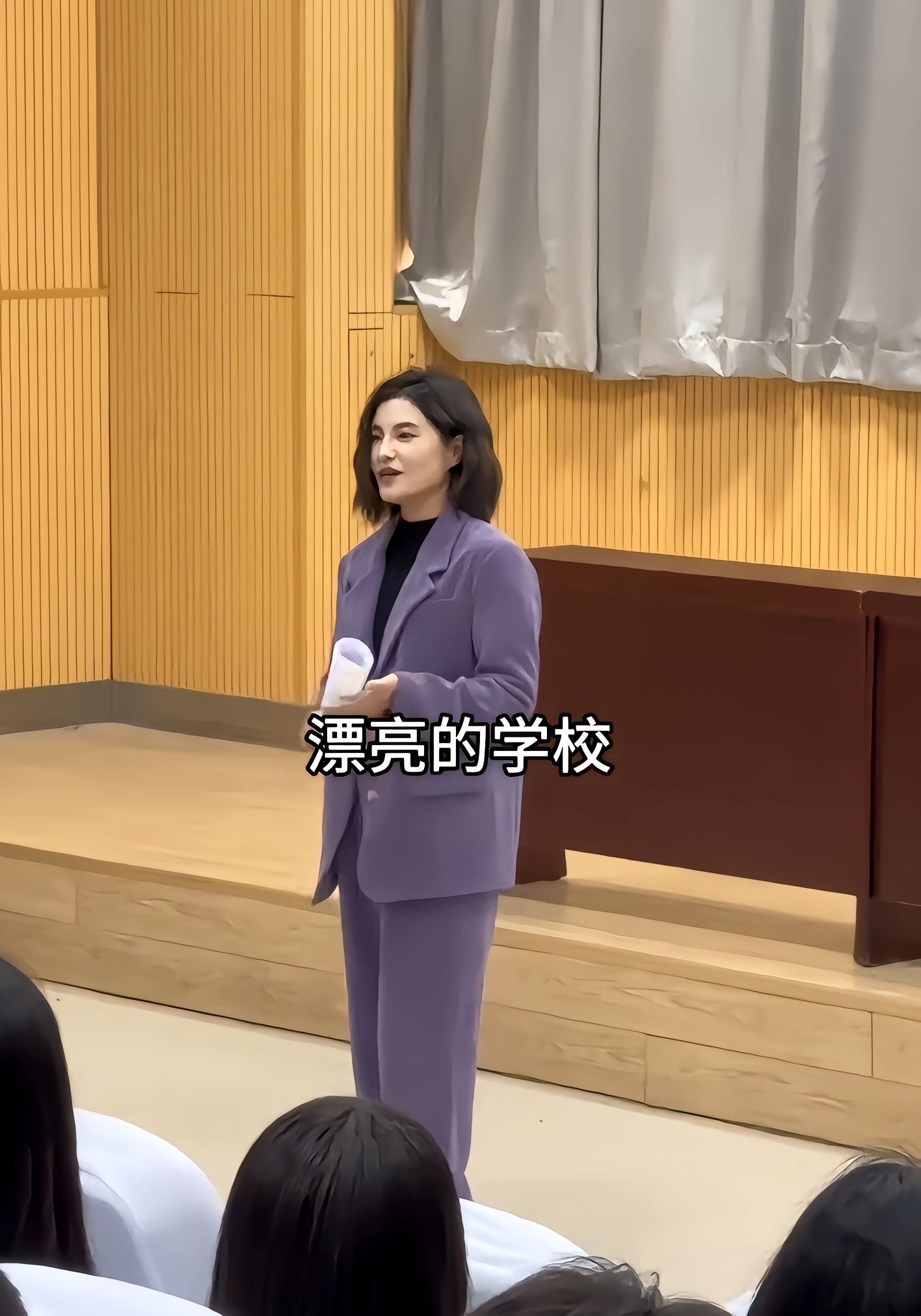 何月图2