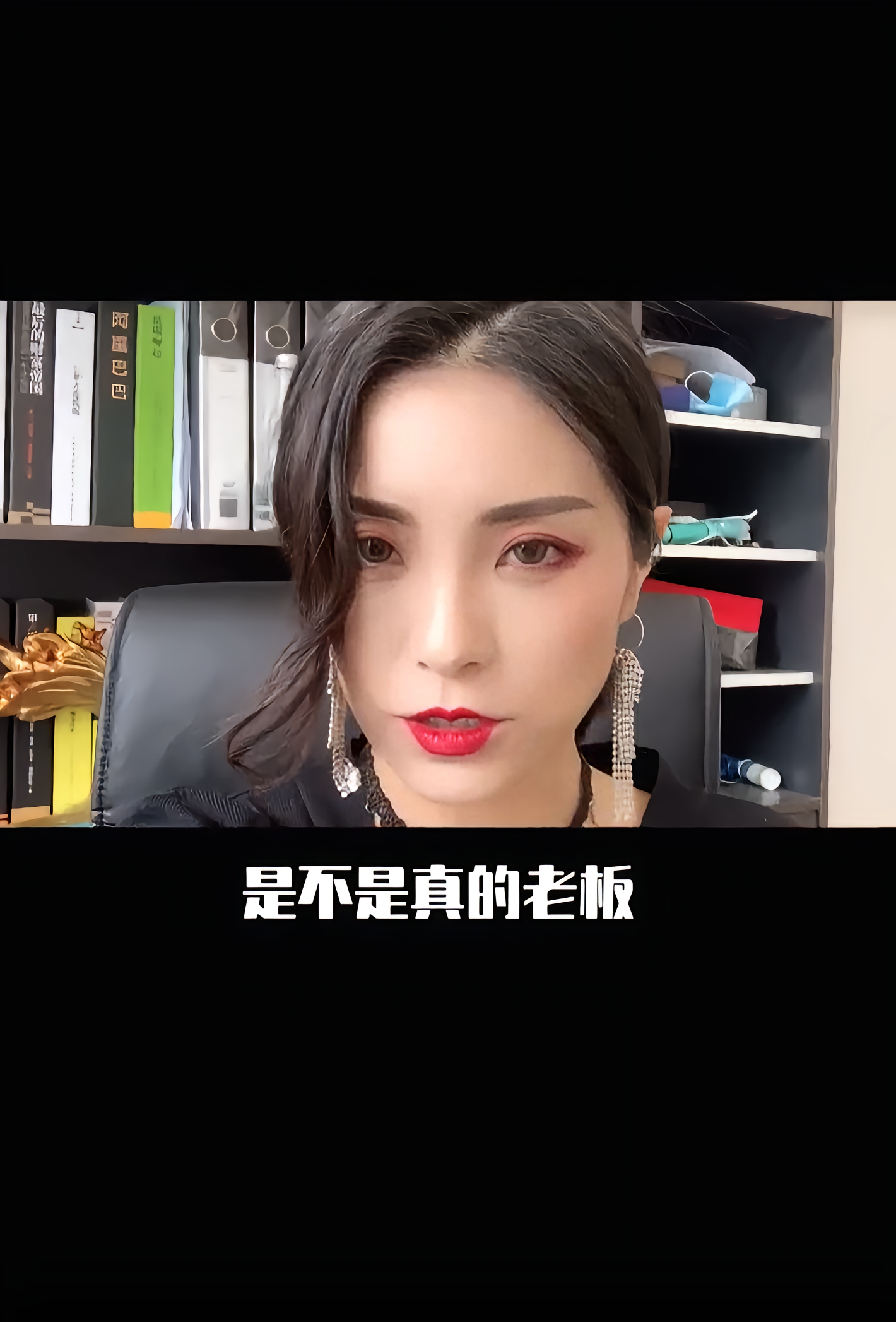 何月图5
