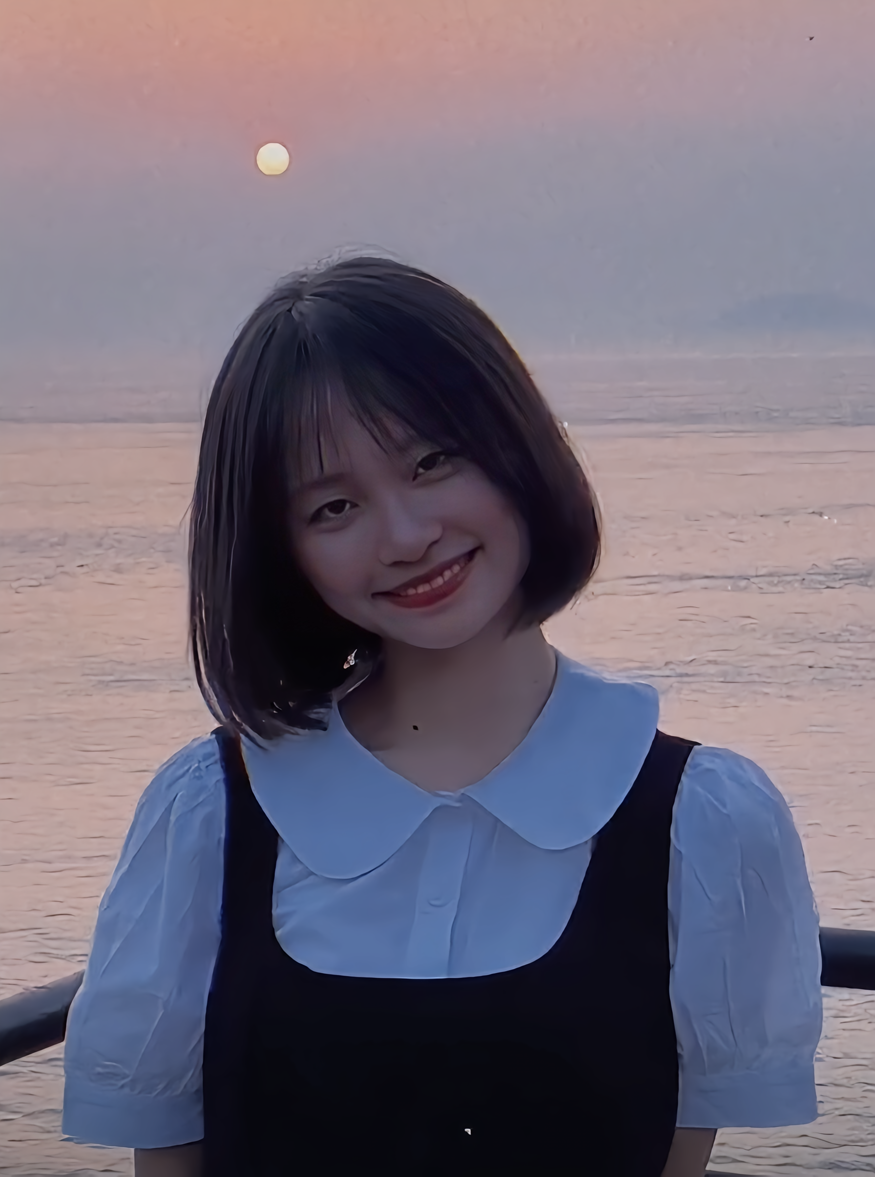 又又老师