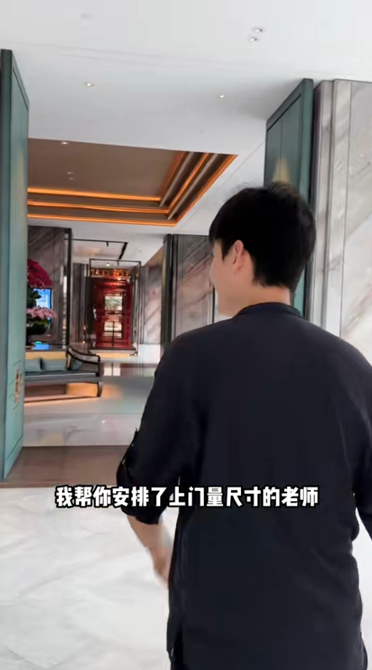 王又又图6