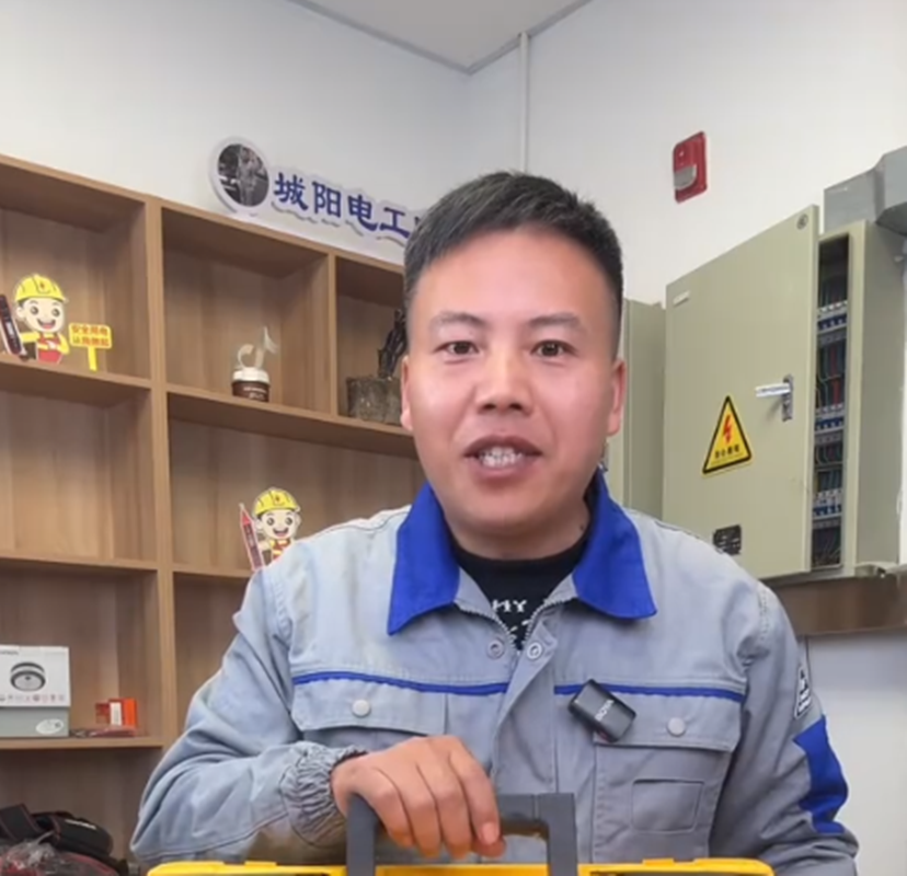 王建省图4