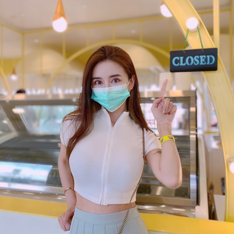 泰国77Seven图2