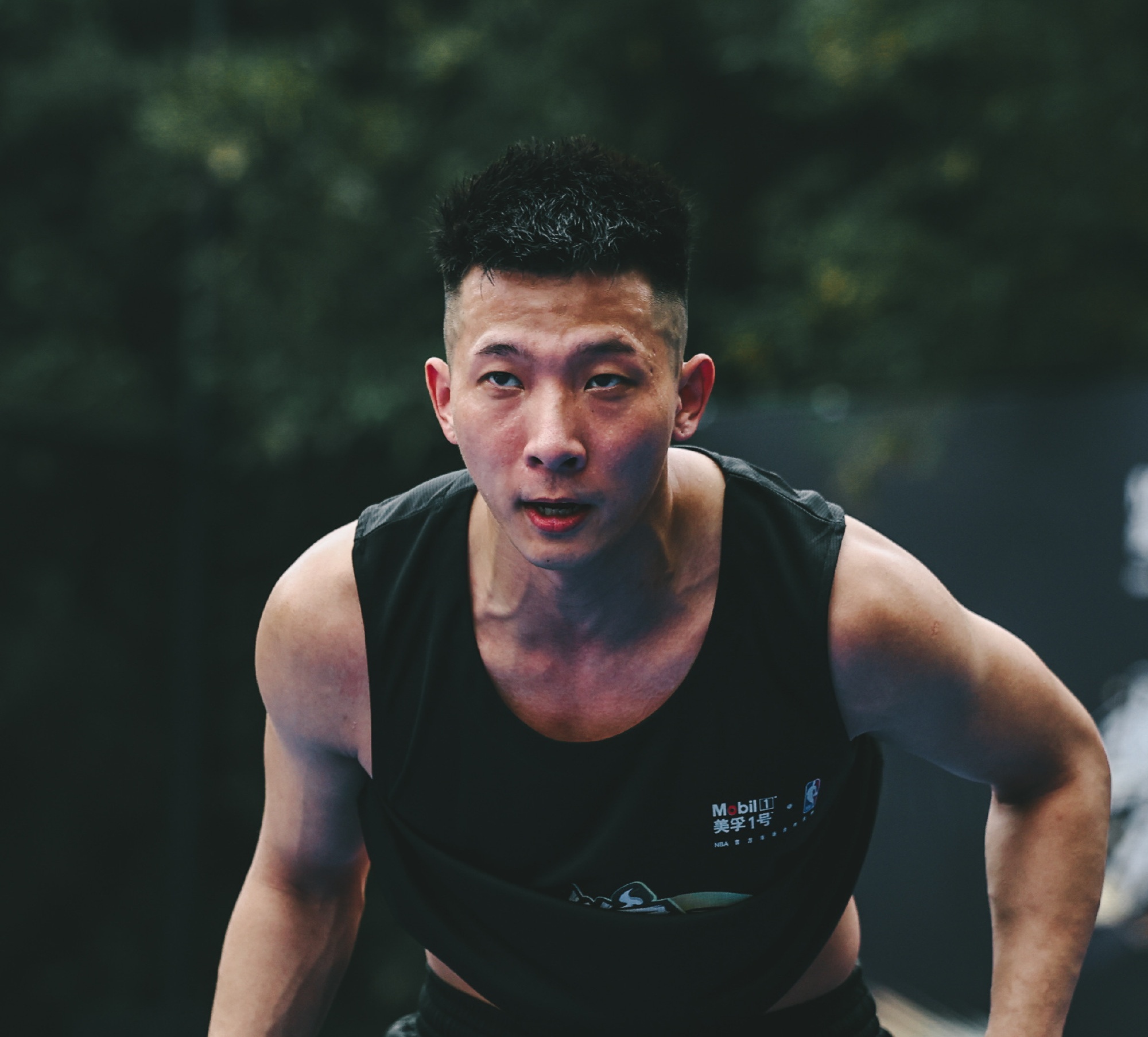 张子晗图3