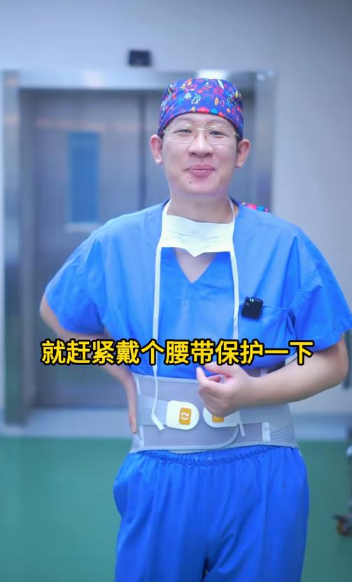徐文斌图3