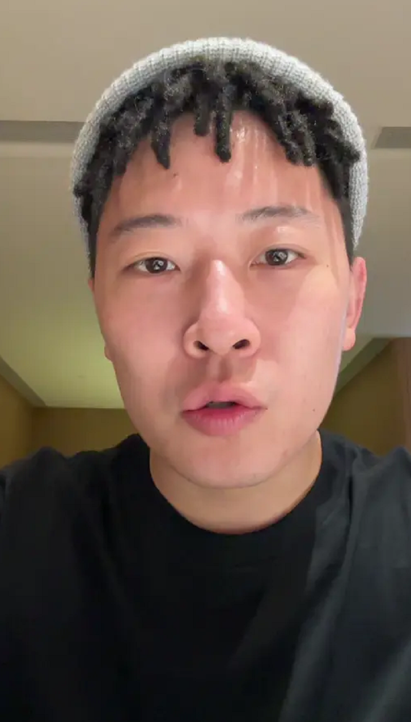 陈一帆图3