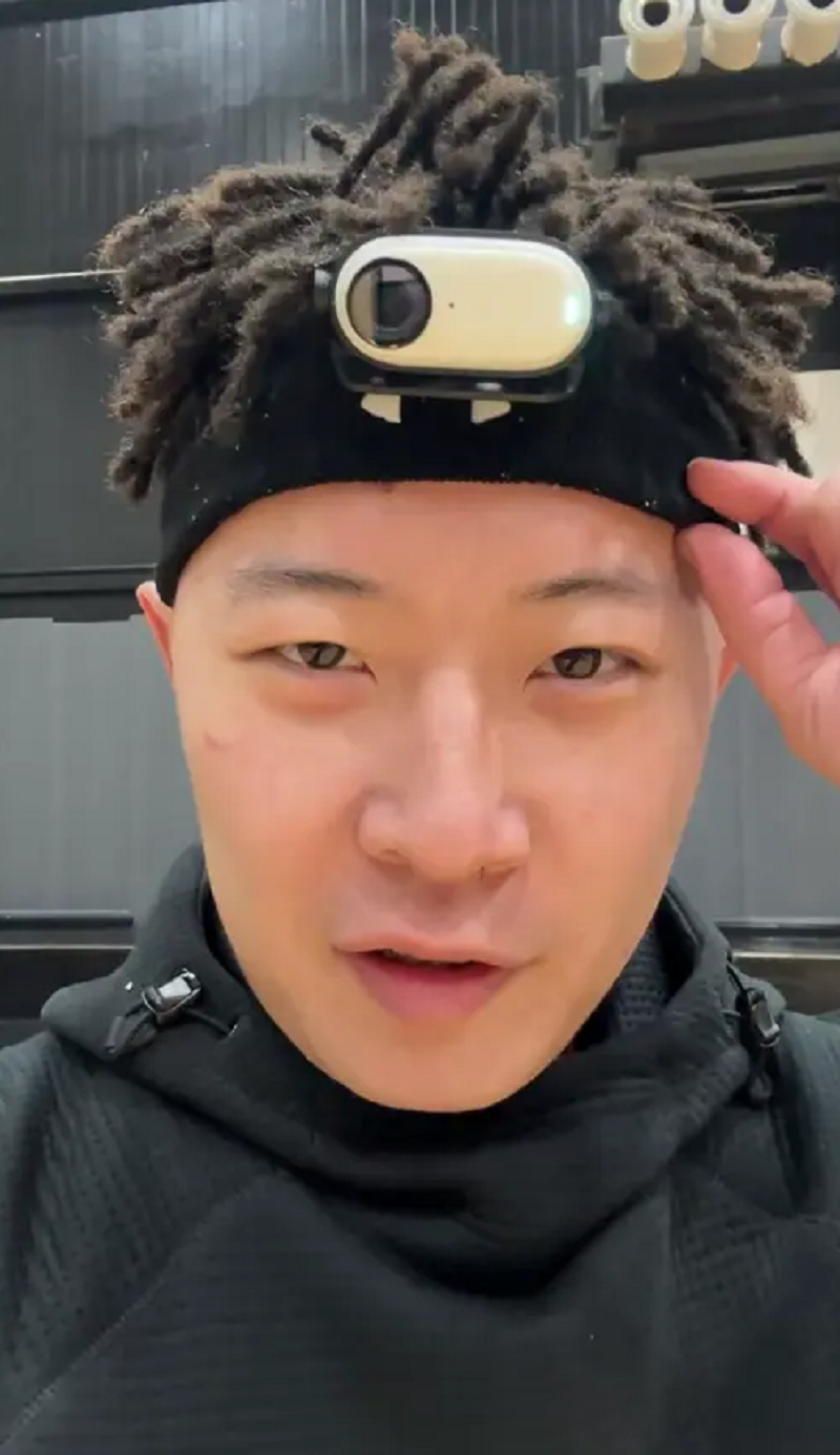 陈一帆图4