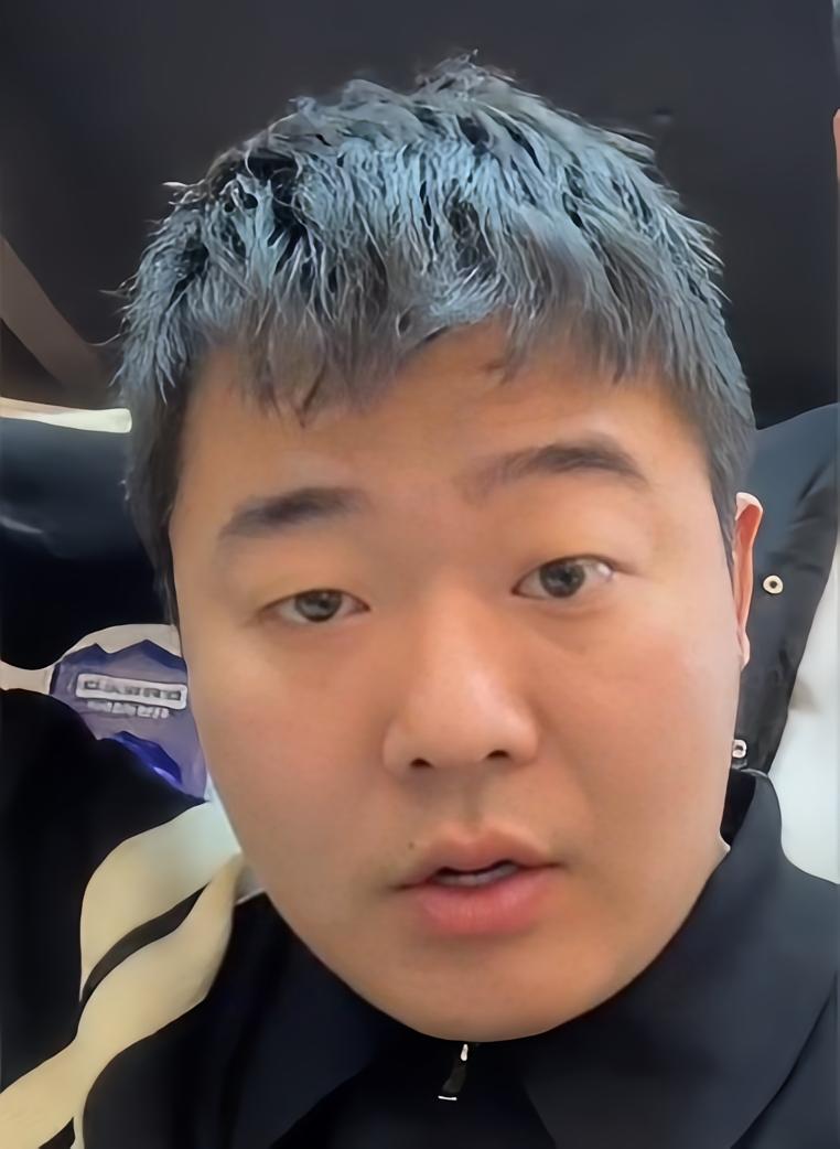 张智超图4