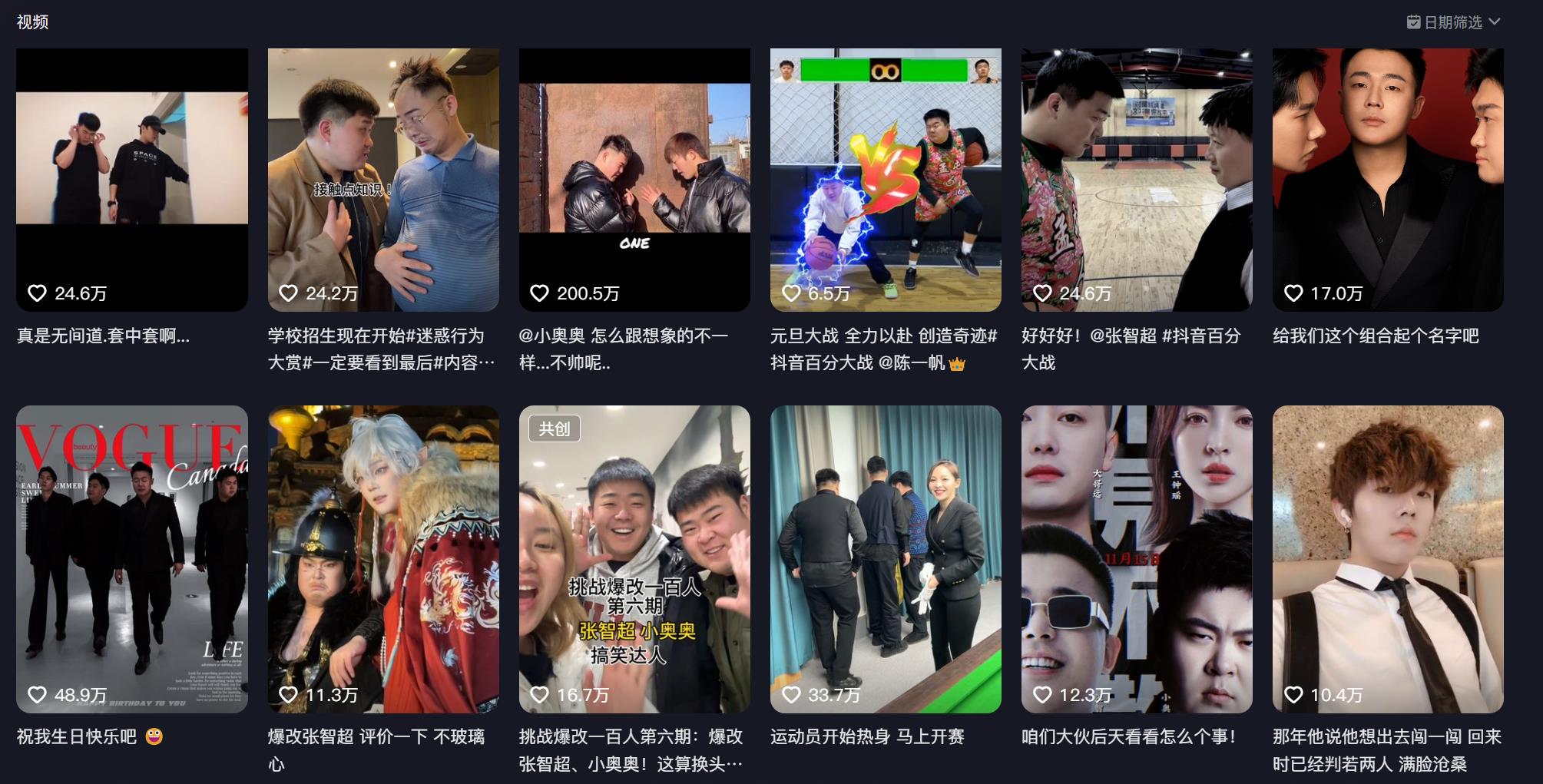 张智超图5