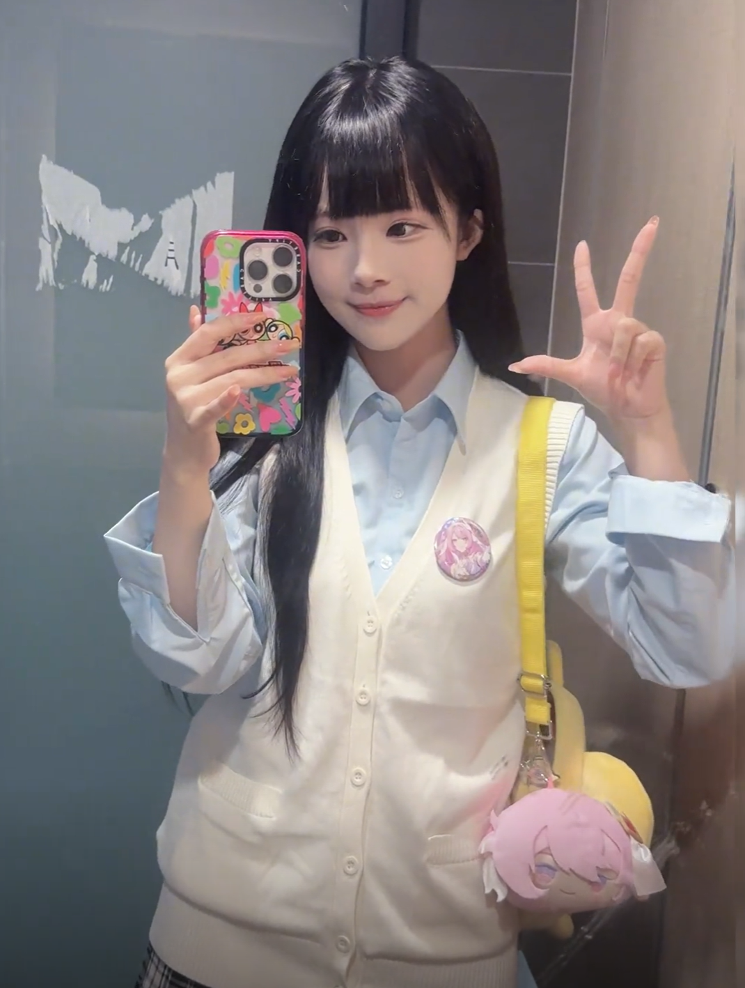 河野华图2