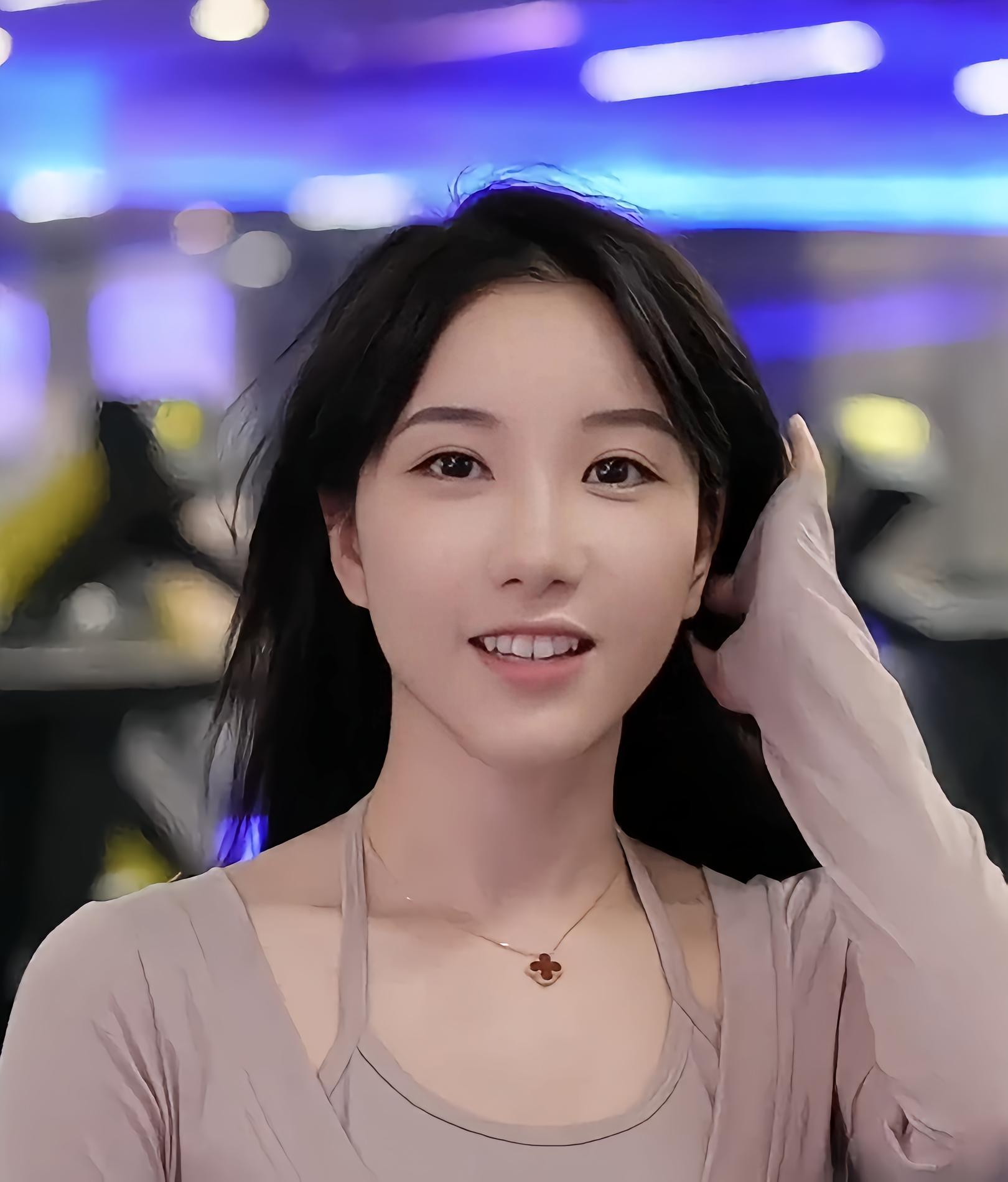 鱼蛋
