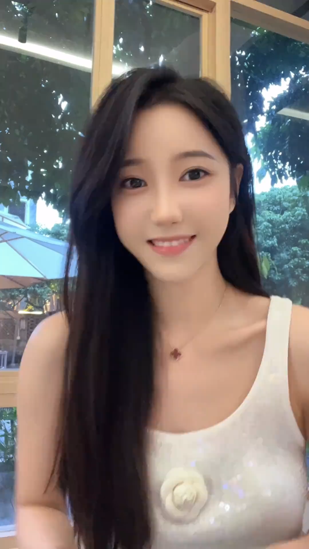 鱼蛋图2