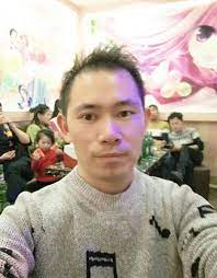 雷鹏琳图2