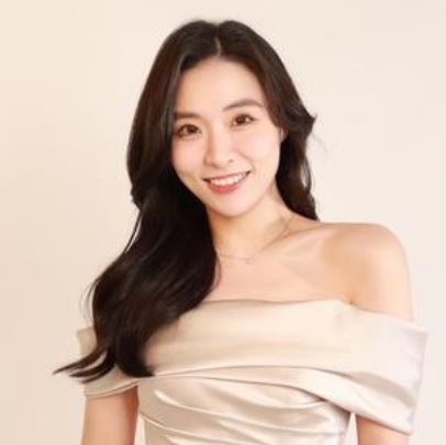 是书瑶呀图2
