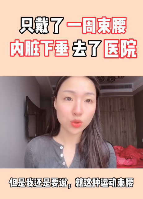 是书瑶呀图4