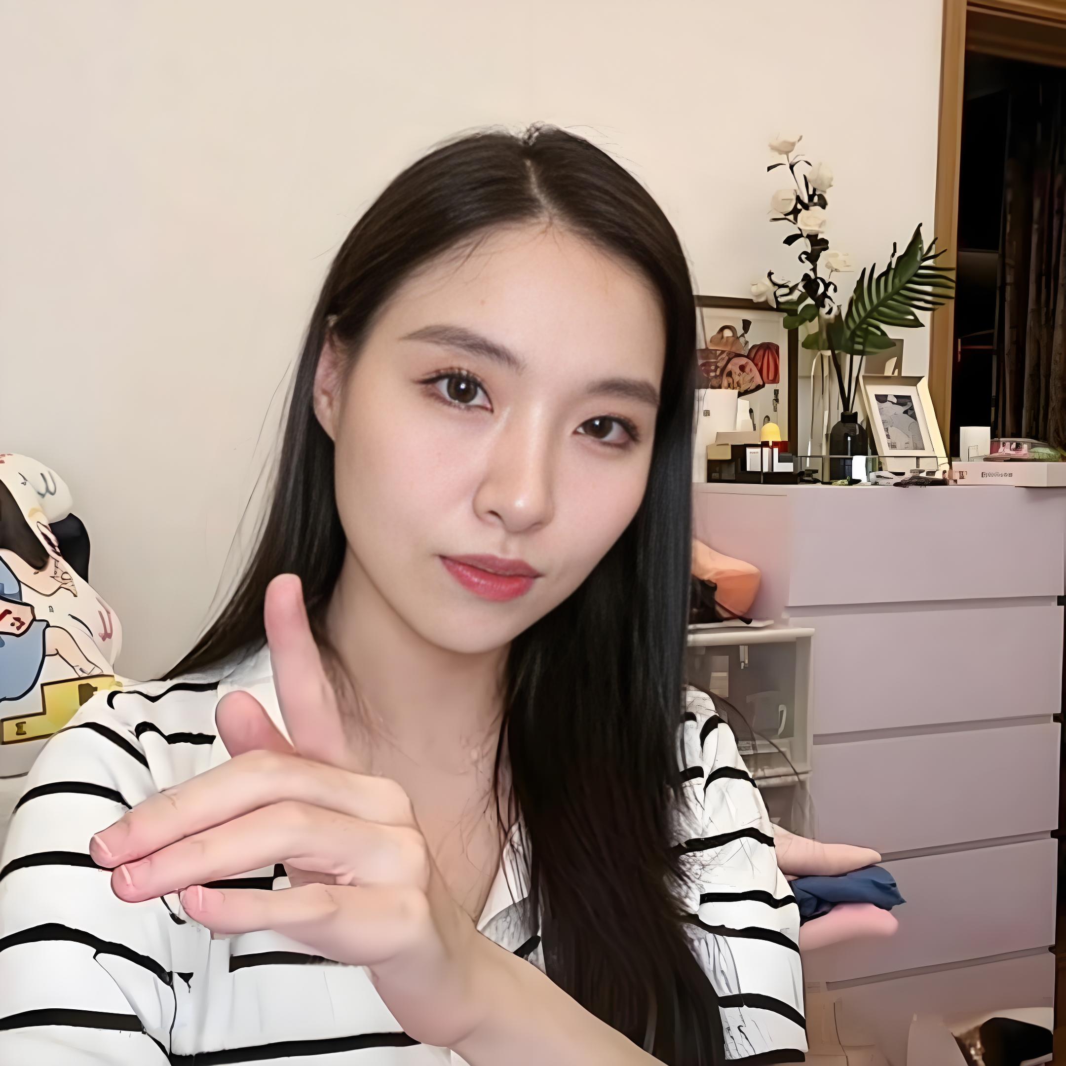 是书瑶呀图6