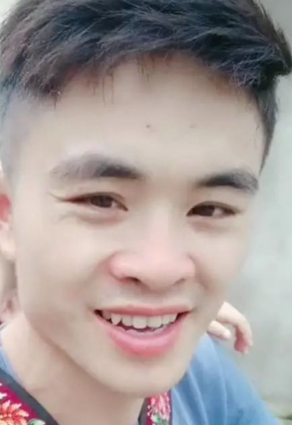 李园园