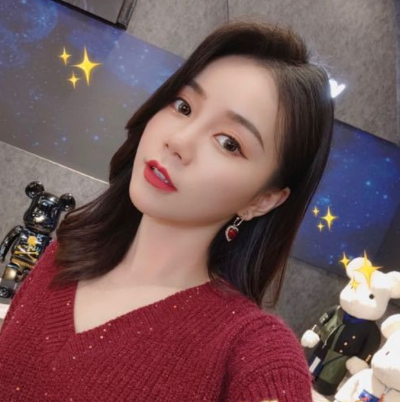 琦儿图2