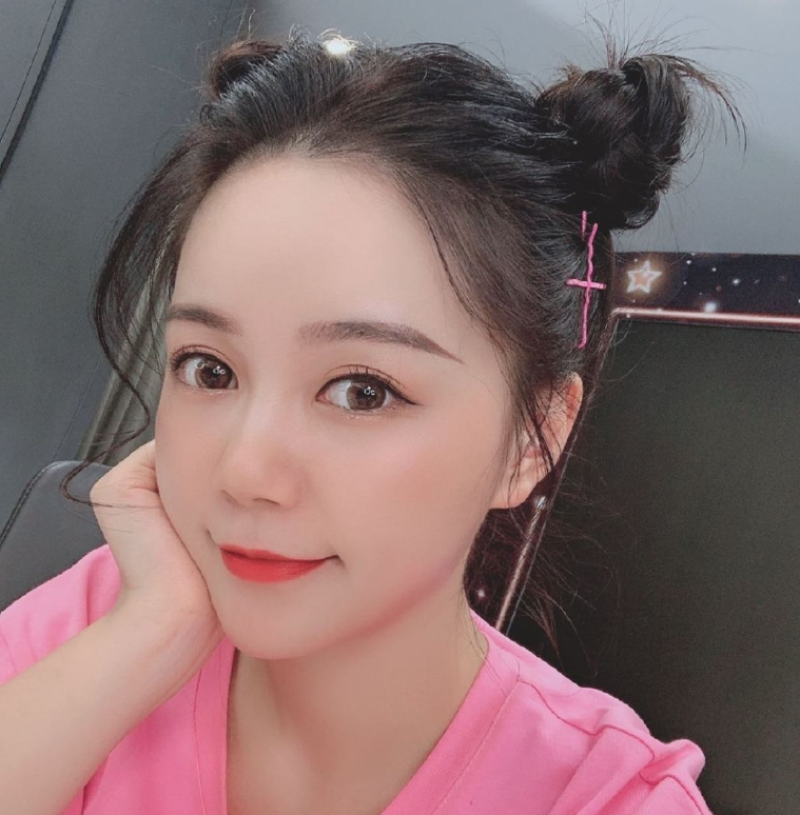 琦儿图3