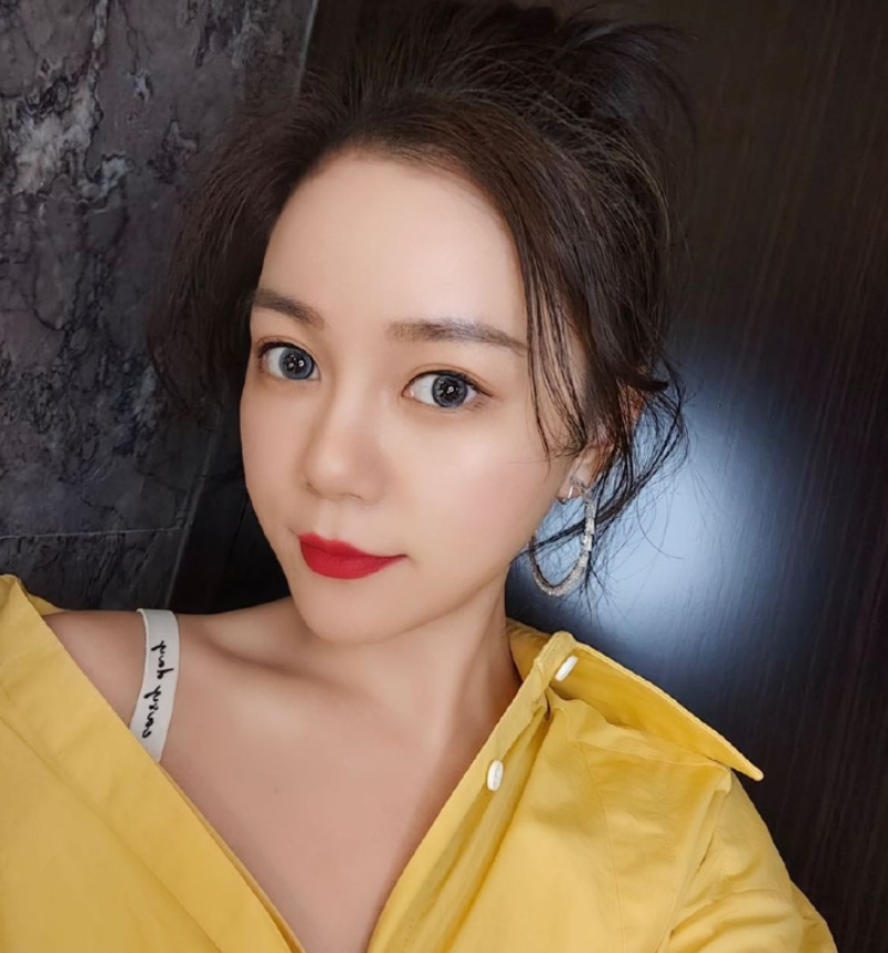 琦儿图4